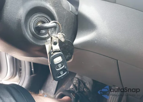 2015 Hyundai Elantra Se from USA, damaged, VIN 5NPDH4AE0FH547342